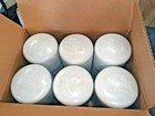 Genuine Detroit Diesel Oil Filter 23530573   6 Pack 
