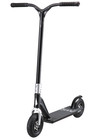 Envy Complete Scooter Ats S2 Pro - Black silver