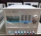 Agilent keysight U8002a Power Supply pr