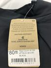 Pearl Izumi Attack Women s Shorts Size Small Black