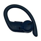 Beats By Dr  Dre Powerbeats Pro Wireless Earbuds Right Side Only - Navy Color