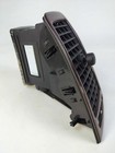 Oem 2003-2007 Cadillac Cts  Dash Front Left Driver A c Air Vent Wood Grain