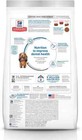 Science Diet Oral Care  Adult 1-6  Plaque   Tartar Buildup Support  Dry Dog Food