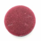 Vintage Record Cleaner   Velvet Pad