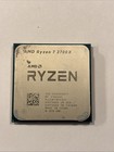 Amd Ryzen 7 3700x 3 Read Read Read