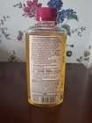 Formbys Penetrating Lemon Oil Wood Furniture Treatment 8 Fl Oz  97  Full  Discon