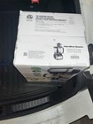        Hamilton Beach 12 Cup Stack And Snap Food Processor - Black - 70727