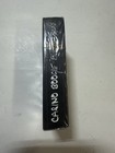Rolling Stones Deck Of Cards - 52 Images - Playing Cards Very Rare Sealed