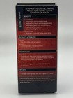 Olay Regenerist Advanced Anti-aging Micro-sculpting Eye Cream   Lash Serum Duo