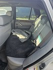 2001 Bmw X5 4 4i