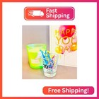 21st Birthday Gifts For Her Or Him     Funny Shot Glass For Men And Women     Twenty