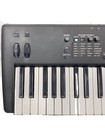 Korg Kross2-61 Synthesizer Keyboard With Carrying Bag Manual Power Adapter