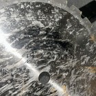 14   x24    10mm Saw Blade Nail Cutting Grind  