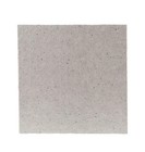 5   x 5    Cut To Fit  Microwave Oven Fix Wave Guard Guide Mica Cover Arcing Spark 