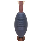 3d Printed Civil War Ketchum Hand Grenade Replica Military Display Prop