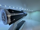 Star Wars Disney Galaxy s Edge Darth Vader Legacy Lightsaber Hilt