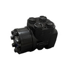 Steering Valve Controller Unit Fits Kubota M6 M95s M96s M105s M108s 3n300-63074
