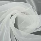 1 3x1 Yard Screen Fabric White Silk Screen Fabric 120 Mesh Portable 1 Pc Sale