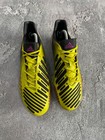 Adidas Predator Lz Trx Fg Football Boots G64888 Us 9 Eu 42