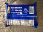Oreo Limited Edition Apple Pie A La Mode Flavor Cream Sandwich Cookies 10 68 Oz