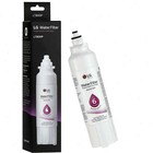 4 Pcs L-g Lt800p  Fit Kenmore 9490 Refrigerator Water Filter  Usa Ship
