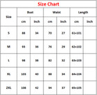 Women s Sport Tracksuit Hoodies Sweatshirt Tops Pants Set 2pcs Sweat Suit Hot