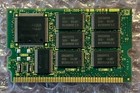 Fanuc A20b-3900-0161 A20b-3900-0161 New Memory Module