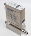 Brooks Gf125cxxc Mass Flow Controller Gf125c-101413 N2  92 Sccm