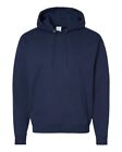 Boston Whaler Hoodie Screenprinted