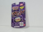 Irwin Toy Handheld Family Fued Electronic Game New Factory Sealed