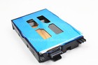 New Hard Drive Disk Caddy   Hdd Connector For Panasonic Toughbook Cf-54 Us Fast