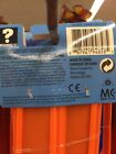Hot Wheels Track Set 24   x10 total 20 Feet w connectors Us Today Shipping