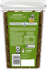 Temptations Mixups Catnip Fever Flavor Soft   Crunchy Cat Treats  30-oz  2 Pack