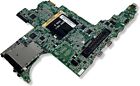 Dell Intel Nvidia Latitude Laptop Motherboard Ddr2 Socket 478 0hn195  Hn195 Usa