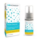 Enovid nowonder Sanotize Nasal Spray 25ml Exp  02 2026