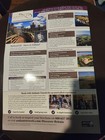 Discover Britain Spring 2026     Isles Of Scilly  Cornish Charm