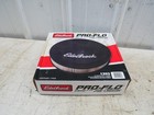 Edelbrock Amc V8 Pro-flo Air Cleaner 1203 Assembly
