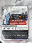 28 Days Later - Uhd   Digital   Steelbook
