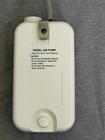Engel Air Pump Aerator 