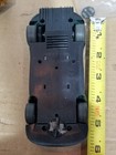 Hornby 1 32 Scale Slot Car   - Aston Martin - As Is