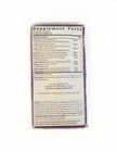 New Chapter Zyflamend Whole Body Herbal Pain Relief  120 Capsules - New Sealed