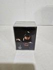 Batman Returns  topps 1992  Complete Movie Trading Card Set  stadium Club Subset