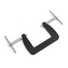 Vent Window Riveter Tool For 1 8  Semitubular Rivets Fixt Dies For Pinball Tonka