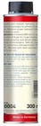 New 1 Pc Liqui Moly Hydraulic Lifter Additive Lm 20004 300ml  Free Shipping