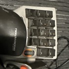 Nostromo Belkin Speed Pad N52 F8gfpc100 Gaming Keypad Programmable Usb