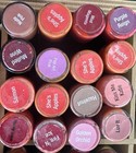       colors  Lipsense Senegence New sealed - Buy More   Save