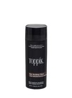 Toppik Hair Building Fibers Dark Brown 27 5g