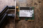 D-link Wireless Ac1200 Dual Band Pci Express Adapter Dwa-582 Mpn Cwa582ca    a1