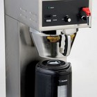 Zojirushi Ay-ae25n Thermal Gravity Pot Dispenser