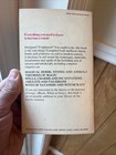 Complete Book Of Magic And Witchcraft Spells Paulsen Signet Pb 1st 1970